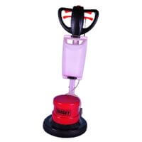 מכונת פוליש