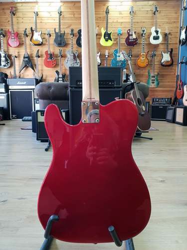 Fender Telecaster  Japan 2014