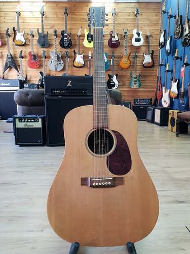 Martin Dx1r 2006