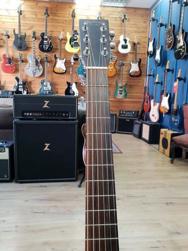 Martin Dx1r 2006