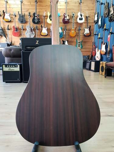 Martin Dx1r 2006