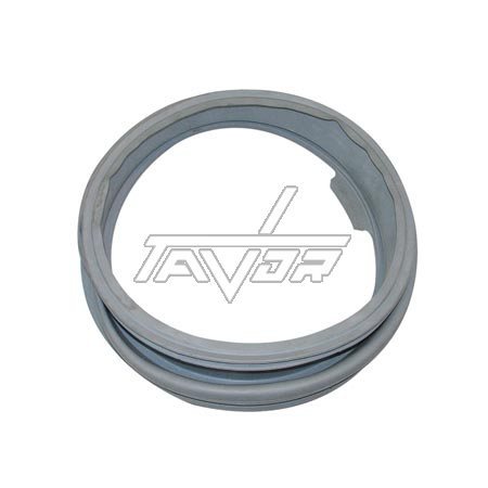 Waffa - שרוול NEON אלקטרה CRM8300/EL-1086 וסטל 7-8 ק