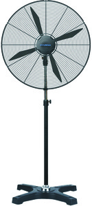מאוורר עמוד "30 HD-3031X4