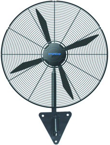 מאוורר תליה "30 HD-3030X4