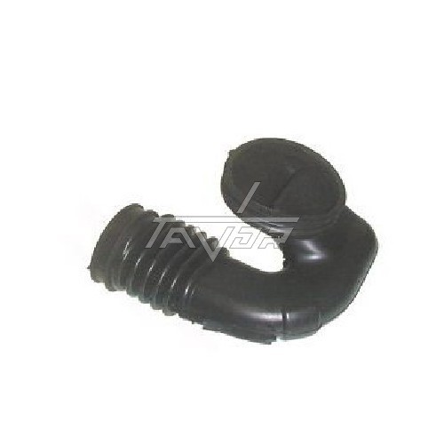 Waffa - צינור סבוניה זנוסי 41040AEG/40800/T913V/40809/40810