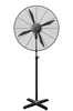 מאוורר עמוד "26 HD-2626X4