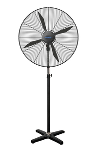 מאוורר עמוד "26 HD-2626X4