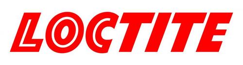 דבק לוקטייט 272-50ML חומר איטום ואבטחה לקיבוע ברגים Loctite   
