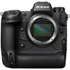 מצלמה ללא מראה Nikon Z9 Body 