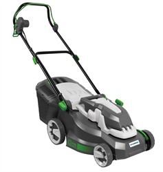 מכסחת דשא חשמלית HD-2200L