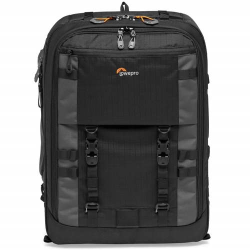 תיק למצלמה Lowepro Pro Trekker BP 450 AW II