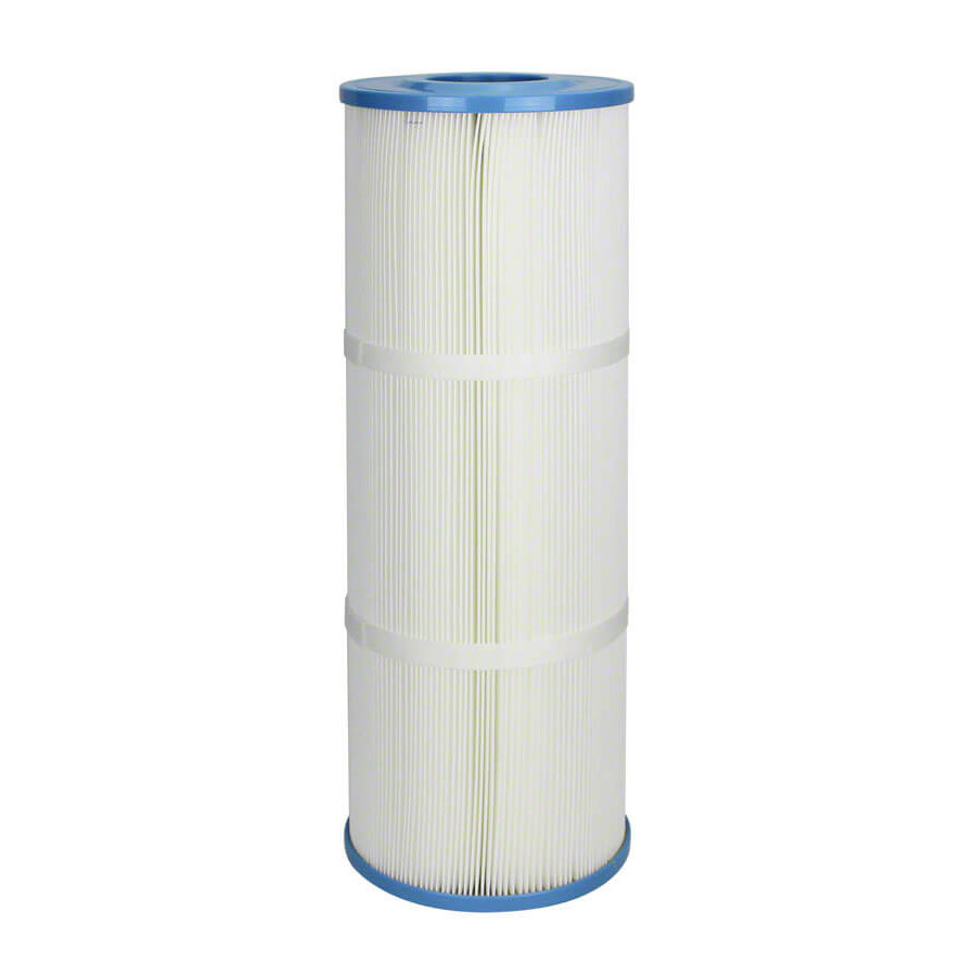 פילטר פנימי למסנן קרטרידג EMAUX CF100-CE אמוקס