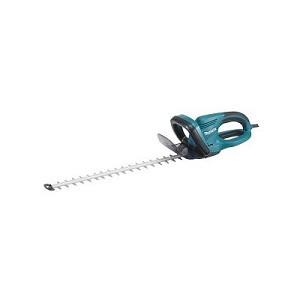 גוזם גדר חי חשמלי UH6570