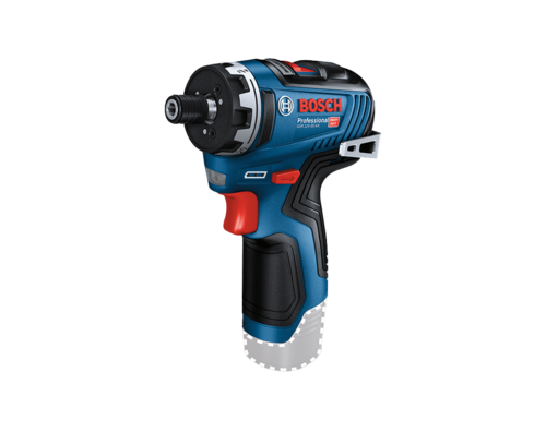 גוף מקדחה/מברגה GSR 12V-35 HX מבית BOSCH