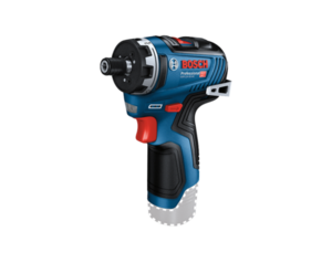 גוף מקדחה/מברגה GSR 12V-35 HX מבית BOSCH