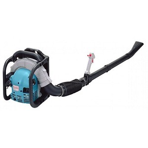 מפוח עלים בנזין RBL500