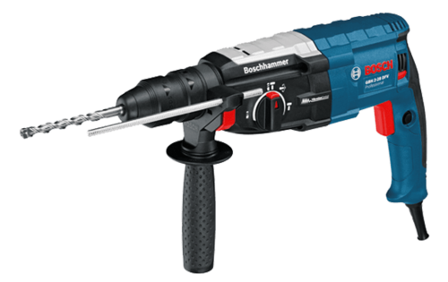 פטישון חשמלי 28 מ