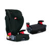 בוסטר לילדים 2ב 1 SKYLINE צבע DUSK שחור BRITAX