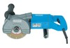 מחרצת קירות בטון BDN 453 + יהלום
