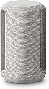 רמקול אלחוטי Sony SRS-RA3000