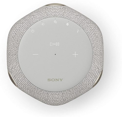 רמקול אלחוטי Sony SRS-RA3000
