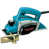 מקצוע 82 מ"מ, MAKITA 600W