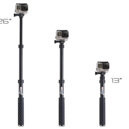 GoScope BOOST 13