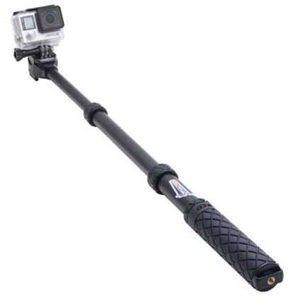 GoScope BOOST PLUS 17.5