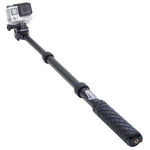 GoScope BOOST PLUS 17.5"-40"