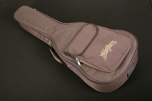 זוית נוספת Washburm G-MINI 55 KOA