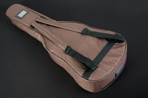 זוית נוספת Washburm G-MINI 55 KOA