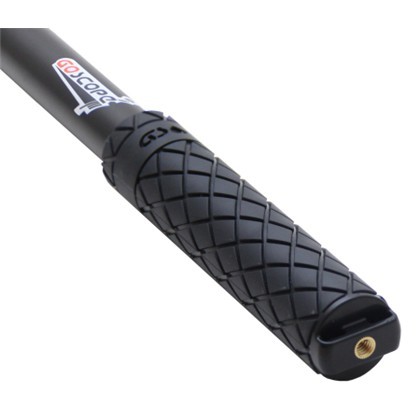 GoScope BOOST PLUS 17.5