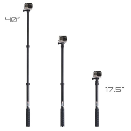 GoScope BOOST PLUS 17.5