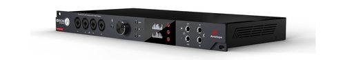כרטיס קול Antelope Audio Orion Studio Synergy Core