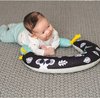 כרית בטן התפתחות 2 ב-1 קואלה Taf Toys