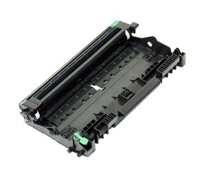 תוף תואם HP 19A CF219A