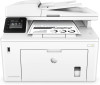 מדפסת משולבת HP LaserJet Pro M227fdw‎‏