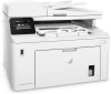 מדפסת משולבת HP LaserJet Pro M227fdw‎‏
