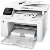 מדפסת משולבת HP LaserJet Pro M227fdw‎‏