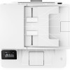 מדפסת משולבת HP LaserJet Pro M227fdw‎‏