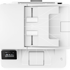 מדפסת משולבת HP LaserJet Pro M227fdw‎‏