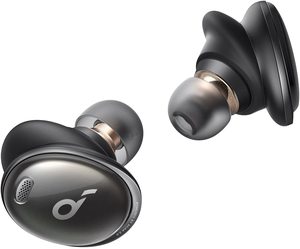 Anker Soundcore Liberty 3 Proרשמי