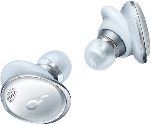 Anker Soundcore Liberty 3 Pro אוזניות אלחוטיות יבואן רשמי