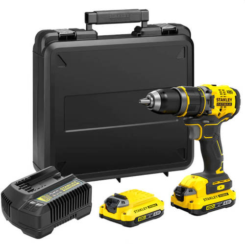 מקדחה פטישון 