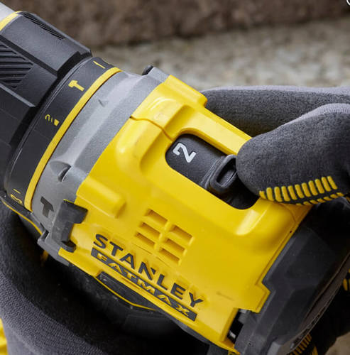 מקדחה פטישון 