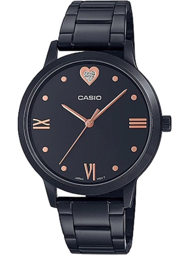 CASIO LTP-2022VB-1C נשים