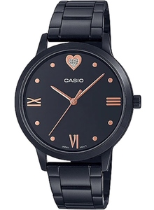 CASIO LTP-2022VB-1C נשים