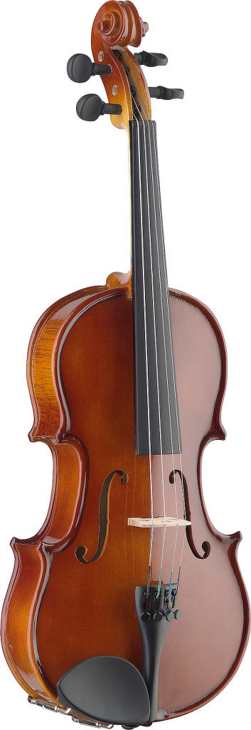 כינור בגודל מלא Stagg VN-4/4