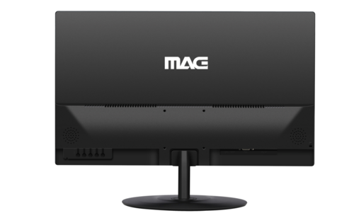מסך מחשב MAG Z22WY 21.5