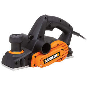 מקצוע חשמלי WORX WX615 750W